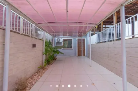 Casa com 2 Quartos à venda, 100m² no São José, Canoas