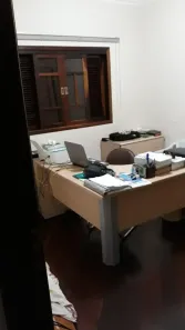 Casa com 4 Quartos à venda, 196m² no Jardim Esplanada, São José dos Campos