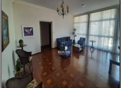 Casa com 6 Quartos à venda, 500m² no Loteamento Europa, Mogi Guaçu