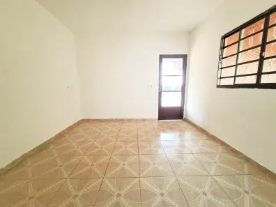 Casa com 2 Quartos à venda, 132m² no Jardim Residencial Antônio Simonetti, Limeira