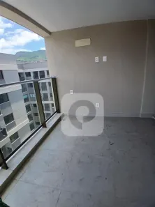 Apartamento com 3 Quartos à venda, 89m² no Praça da Bandeira, Rio de Janeiro