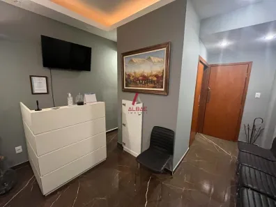 Imóvel Comercial à venda, 30m² no Copacabana, Rio de Janeiro