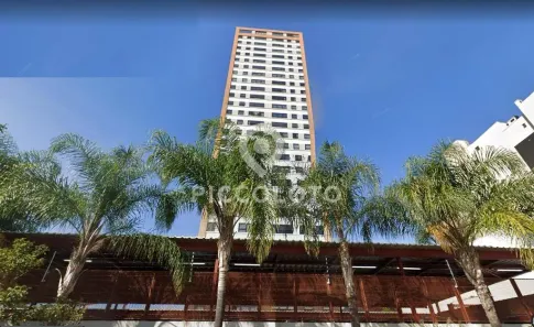Apartamento com 2 Quartos à venda, 70m² no Cambuí, Campinas