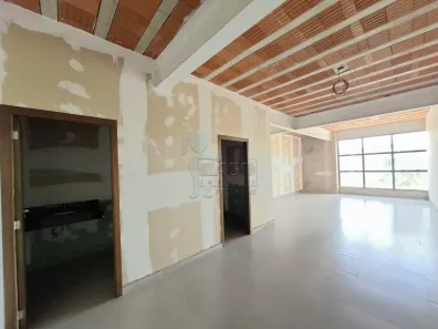 Sala Comercial para alugar, 50m² no Residencial e Empresarial Alphaville, Ribeirão Preto