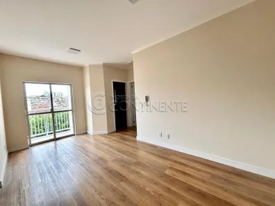 Apartamento com 2 Quartos à venda, 58m² no Estreito, Florianópolis