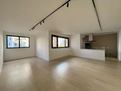 Apartamento com 3 Quartos à venda, 125m² no Centro, Belo Horizonte