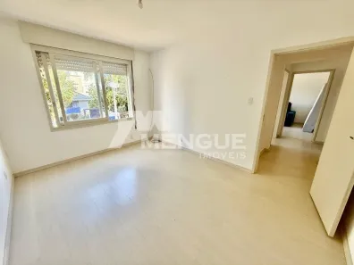 Apartamento com 3 Quartos à venda, 76m² no Vila Ipiranga, Porto Alegre