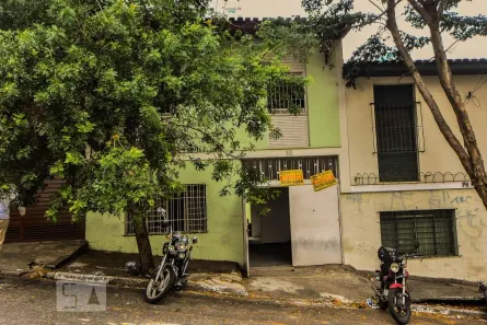 Casa com 3 Quartos à venda, 117m² no Jardim Aeroporto, São Paulo