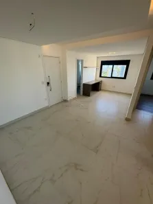 Apartamento com 3 Quartos para alugar, 120m² no Vila Ema, São José dos Campos