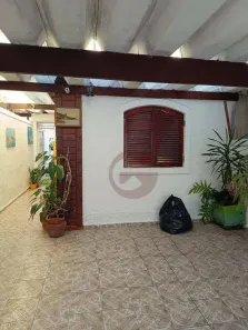 Casa com 2 Quartos à venda, 120m² no Jardim Alvorada (Zona Oeste), São Paulo