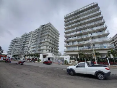 Apartamento com 3 Quartos à venda, 91m² no Recreio dos Bandeirantes, Rio de Janeiro