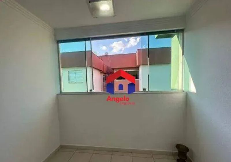 Foto 48