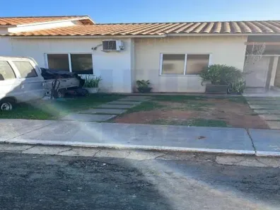 Casa com 2 Quartos à venda, 118m² no Jardim Gardênia, Goiânia
