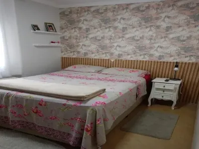 Casa com 3 Quartos à venda, 89m² no Jardim Bonfiglioli, São Paulo