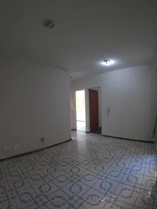 Apartamento com 2 Quartos à venda, 50m² no Ouro Preto, Belo Horizonte