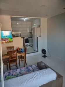 Sobrado com 3 Quartos à venda, 94m² no Curicica, Rio de Janeiro