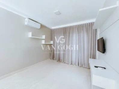 Apartamento com 1 Quarto à venda, 43m² no Área Rural de Holambra, Holambra