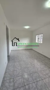 Sala Comercial para alugar, 12m² no Vila Rio Branco, Jundiaí
