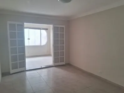 Sobrado com 3 Quartos à venda, 162m² no Vila Rui Barbosa, São Paulo
