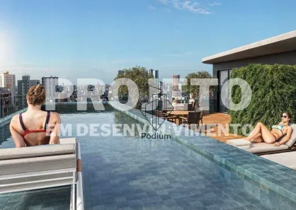 Apartamento com 3 Quartos à venda, 72m² no Aeroclube, João Pessoa