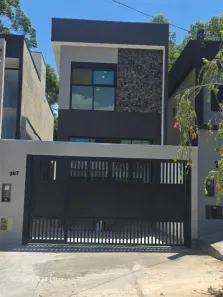 Casa de Condomínio com 3 Quartos à venda, 170m² no Alphaville, Santana de Parnaíba