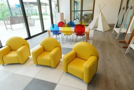 Apartamento com 4 Quartos à venda, 165m² no Monteiro, Recife