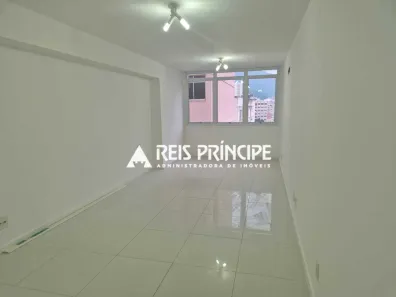 Ponto Comercial para alugar, 32m² no Tijuca, Rio de Janeiro