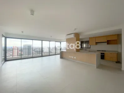 Apartamento com 3 Quartos à venda, 197m² no Jardim Walkíria, São José do Rio Preto