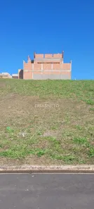Lote/Terreno à venda, 250m² no Jardim São Francisco, Piracicaba