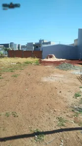 Lote/Terreno à venda, 200m² no Parque Bellaville, Hortolândia
