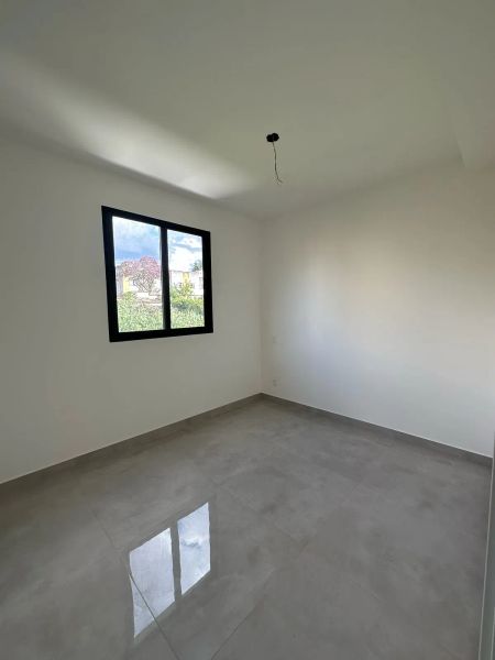 Foto 48