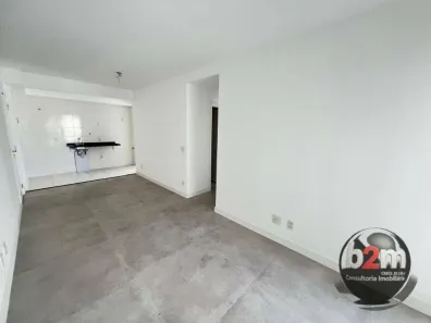 Apartamento com 3 Quartos à venda, 84m² no Centro, Osasco