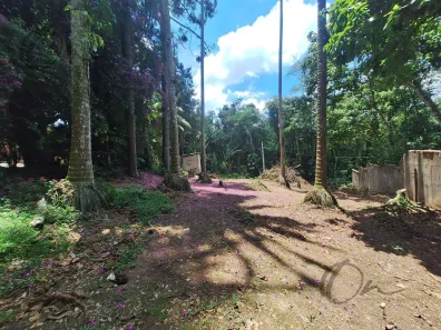 Lote/Terreno à venda, 849m² no Jardim Colibri, Cotia