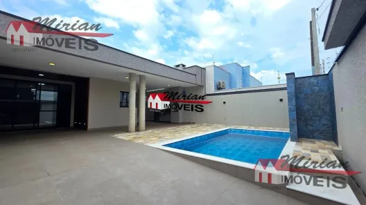 Casa com 3 Quartos à venda, 270m² no Estância São José, Peruíbe