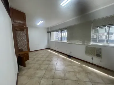 Sala Comercial à venda, 92m² no Itaim Bibi, São Paulo