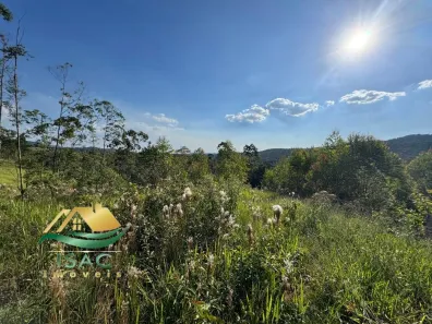 Lote/Terreno à venda, 3000m² no Mato Dentro, Mairiporã