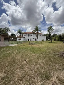 Casa com 4 Quartos à venda, 450m² no Park Way, Brasília