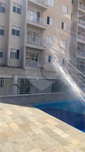 Apartamento com 2 Quartos à venda, 50m² no Vila Pita, São Paulo