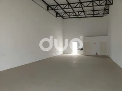 Ponto Comercial para alugar, 143m² no Nova Pompéia, Piracicaba