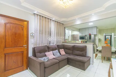 Sobrado com 5 Quartos à venda, 270m² no Rudge Ramos, São Bernardo do Campo