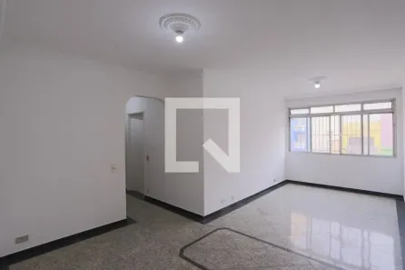 Apartamento com 4 Quartos à venda, 100m² no Jardim Brasília (Zona Norte), São Paulo