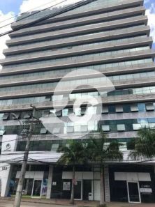 Sala Comercial à venda, 38m² no Centro, Niterói