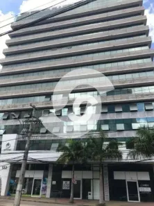 Sala Comercial à venda, 38m² no Centro, Niterói