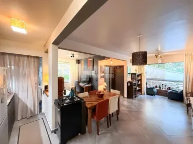 Apartamento com 2 Quartos à venda, 61m² no Itacorubi, Florianópolis