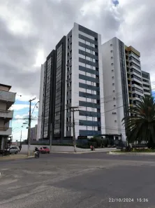 Cobertura com 5 Quartos à venda, 380m² no Recreio, Vitória da Conquista