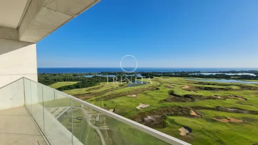 Apartamento com 5 Quartos à venda, 648m² no Barra da Tijuca, Rio de Janeiro