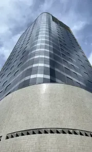 Apartamento com 2 Quartos à venda, 48m² no Boa Viagem, Recife