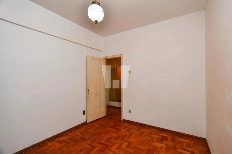 Foto 57