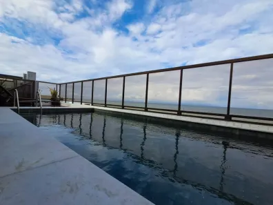 Apartamento com 2 Quartos à venda, 68m² no Intermares, Cabedelo
