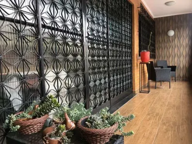 Casa com 4 Quartos à venda, 186m² no Magalhães Bastos, Rio de Janeiro